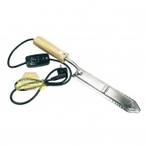 Нож пасечный электрический 220В (НП-1)